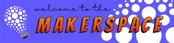 Makerspace picture